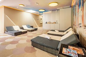 Brit Hotel et Spa COLMAR EAST