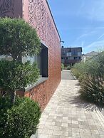 Brit Hotel et Spa COLMAR EAST