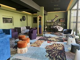 Brit Hotel et Spa COLMAR EAST