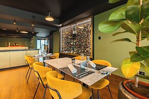 Brit Hotel et Spa COLMAR EAST