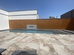 Brit Hotel et Spa COLMAR EAST