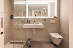 Brit Hotel et Spa COLMAR EAST