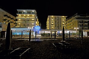 Vidi Miramare & Delfino