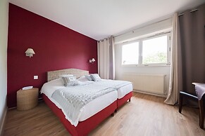 The Originals Boutique, Hotel Le Kastelberg