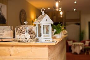 The Originals Boutique, Hotel Le Kastelberg