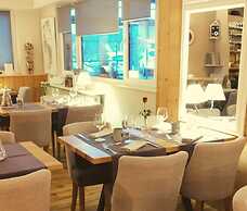 The Originals Boutique, Hotel Le Kastelberg