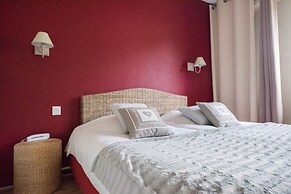 The Originals Boutique, Hotel Le Kastelberg
