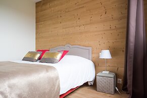 The Originals Boutique, Hotel Le Kastelberg