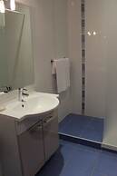 The Originals Boutique, Hotel Le Kastelberg