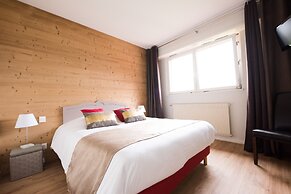 The Originals Boutique, Hotel Le Kastelberg