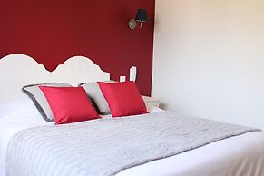 The Originals Boutique, Hotel Le Kastelberg