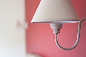 The Originals Boutique, Hotel Le Kastelberg