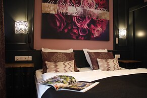 Hotel Roses