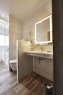 Best Western Plus Au Cheval Blanc Mulhouse Nord