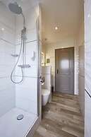 Best Western Plus Au Cheval Blanc Mulhouse Nord