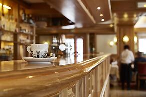 Best Western Plus Au Cheval Blanc Mulhouse Nord