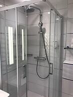 Best Western Plus Au Cheval Blanc Mulhouse Nord