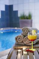 Best Western Plus Au Cheval Blanc Mulhouse Nord