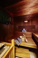 Best Western Plus Au Cheval Blanc Mulhouse Nord