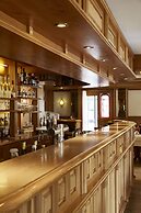 Best Western Plus Au Cheval Blanc Mulhouse Nord