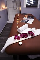 Best Western Plus Au Cheval Blanc Mulhouse Nord