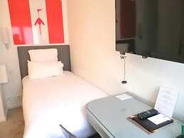 Best Western Plus Au Cheval Blanc Mulhouse Nord