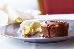 Best Western Plus Au Cheval Blanc Mulhouse Nord