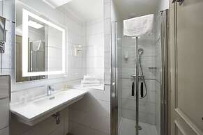 Best Western Plus Au Cheval Blanc Mulhouse Nord