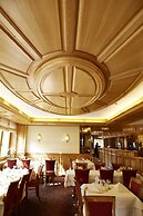 Best Western Plus Au Cheval Blanc Mulhouse Nord