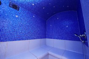 Best Western Plus Au Cheval Blanc Mulhouse Nord