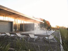 LOGIS Marne Source des Sens