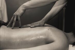 La Source des Sens