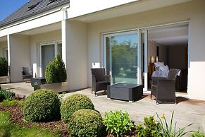 LOGIS Marne Source des Sens