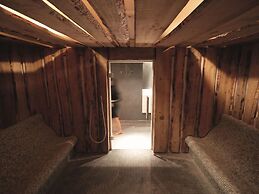 LOGIS Marne Source des Sens