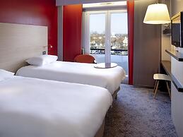 ibis Styles Saint Dizier