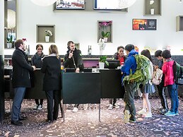 ibis Styles Saint Dizier