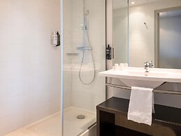 ibis Styles Saint Dizier