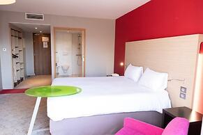 ibis Styles Saint Dizier