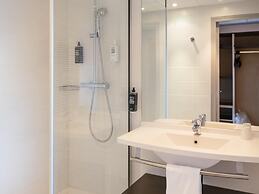 ibis Styles Saint Dizier