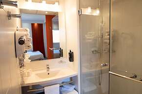 ibis Styles Saint Dizier