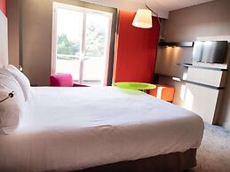 ibis Styles Saint Dizier