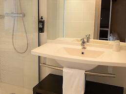 ibis Styles Saint Dizier