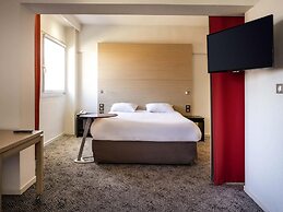 ibis Styles Saint Dizier