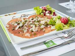 ibis Styles Saint Dizier