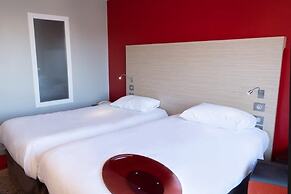 ibis Styles Saint Dizier