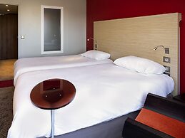 ibis Styles Saint Dizier