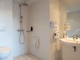 ibis Styles Saint Dizier