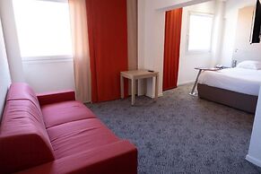ibis Styles Saint Dizier