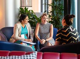 ibis Styles Saint Dizier