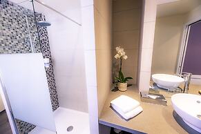 Hotel Le Lion d'Or et restaurant la Table du Lion